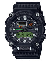 G-Shock GA-900 Series heavy-duty industrial style ของใหม่แท้100% รุ่น GA-900E-1A3