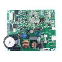 ：”{》： Free Shipping Good Test For Refrigerator Inverter Compressor Driver Plate VNX1116Y VNC1113Y Control Board