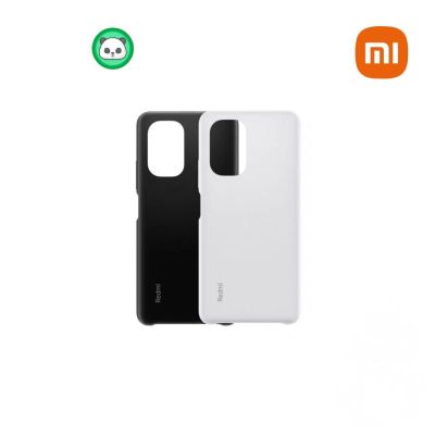 Xiaomi Case Mi11 เคสเคฟล่า เคสแท้ Xiaomi Official