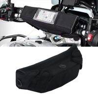 Motorcycle new Waterproof Handlebar Travel Bag For BMW F750GS F850GS R1200GS ADV F700GS 800GS R1250GS S1000XR 2021 Storage Bag