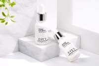 (พร้อมส่ง) EVES HORSE PLACENTA YOUTH SERUM อีฟส์ เซรั่มรกม้า