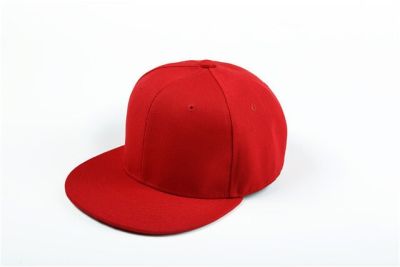หมวกแก๊ปปีกแบนสำหรับแบรนด์ Kingsman หมวกเบสบอลบุรุษหมวกแก๊ปฮิปฮิป Gorras Unisex