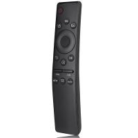 Universal Smart TV Remote Control Replacement,Infrared Remote Control,with ,Prime Video, Buttons