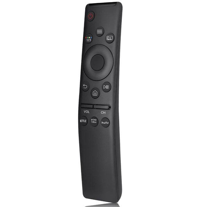 universal-for-samsung-smart-tv-remote-control-replacement-infrared-remote-control-with-netflix-prime-video-hulu-buttons