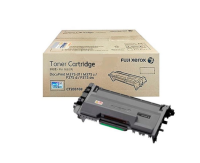 FUJI XERO TONER CT203108