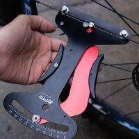 เครื่องมือวัดตึงซี่จักรยาน ZTTO Bike Indicator Attrezi Meter Tensiometer