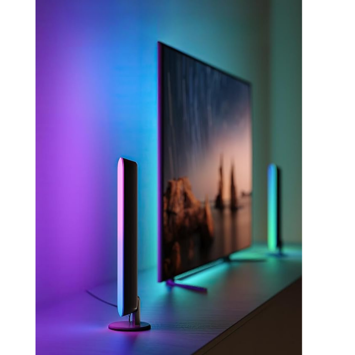 tuya-rgbic-light-bar-wifi-tuya-alexa-google-assistant-ไฟ-rgb-ambiance-light-เล่นตามจังหวะเพลง-ไฟ-led-โคมไฟ-ไฟแต่งห้อง