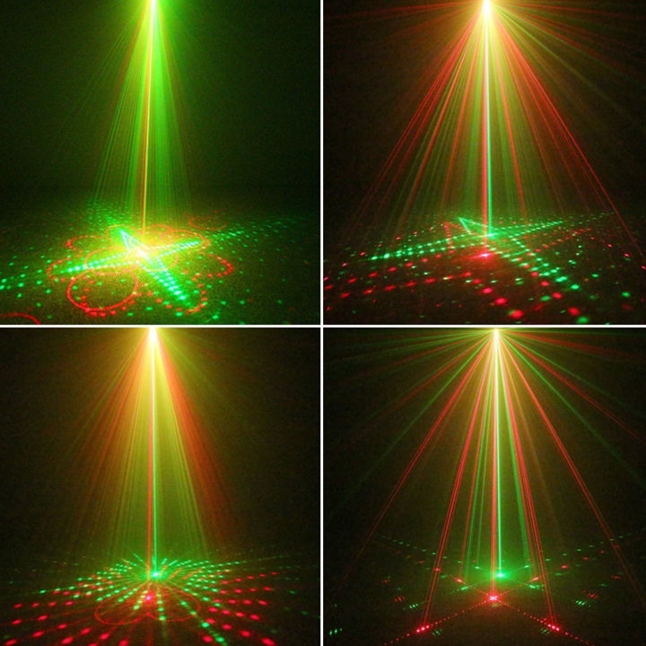 nightclub-lights-dj-led-star-laser-projector-lamp-star-rain-wedding-party-holiday-christmas-lawn-laser-projector-stage-light