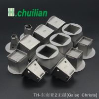 hk▧☁  chuilian BGA Hot Air Nozzle part Tsui nozzle Honton ZM SCOTLE ACHI DINHUA Rework station