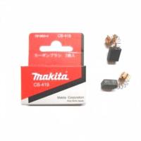 MAKITA แปรงถ่าน รุ่น CB-419A (แท้)