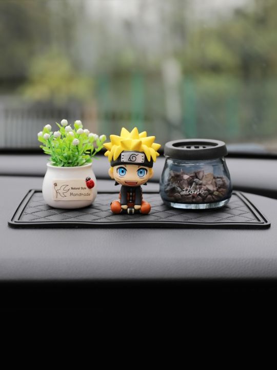 naruto-car-furnishing-articles-web-celebrity-car-hand-to-run-the-car-accessories-car-decoration-supplies-of-the-instrument-panel