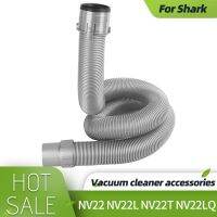 ท่ออะไหล่สำหรับ NV22สุญญากาศนำทางฉลาม NV22T NV22L NV22LQ NV80 NV42 NV44ท่อสุญญากาศ UV410 UV400