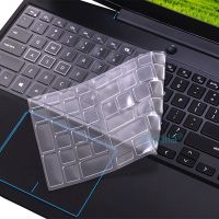 Keyboard Cover for Dell G3 Gaming G5 G7 15 17 G15 G16 3500 3579 3590 3779 5500 5587 5590 SE Laptop Silicone Protector Skin Case Keyboard Accessories