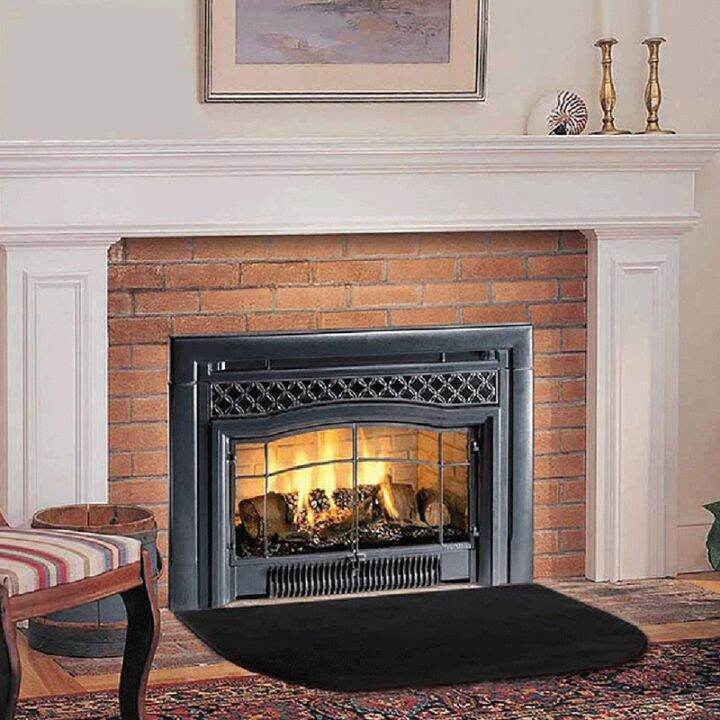 fireplace-fire-blanket-high-temperature-anti-scald-flame-retardant-rug-non-woven-fabric-thermal-insulation-cotton-mat