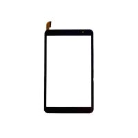 ﺴ❈ 8 Inch kingvina PG811 Touch Screen Digitizer Panel Replacement Glass Sensor