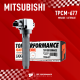 TOP PERFORMANCE ( ประกัน 3 เดือน ) คอยล์จุดระเบิด MITSUBISHI MIRAGE ATTRAGE / 3A92 ตรงรุ่น - TPCM-677 - MADE IN JAPAN - คอยล์หัวเทียน คอยล์ไฟ มิตซูบิชิ มิราจ แอททราจ 1832A057