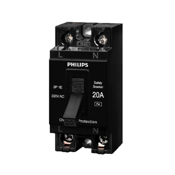 philips-เบรกเกอร์-เบรคเกอรphilip-ฟิลลิป-เบรเกอร์ไฟฟ้า-เซฟตี้เบรกเกอร์-10a-15a-20a-30a-40a-สินค้าราคาร่วมvatแล้วน่ะคัรบ-สินค้าตามภาพครับ-ถ่ายจากของจริง