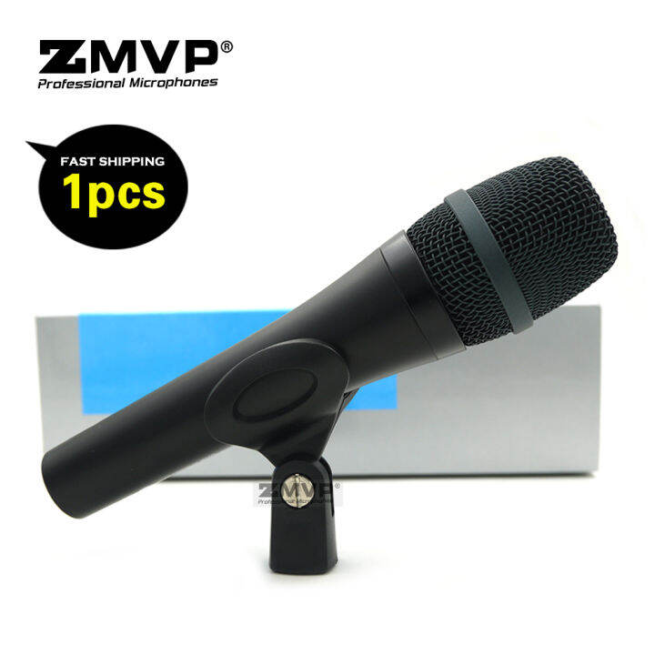 grade-a-quality-e945-professional-wired-microphone-945-super-cardioid-dynamic-handheld-mic-for-performance-live-vocals-karaoke