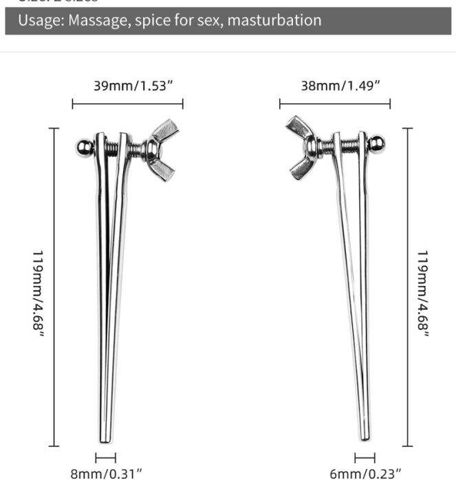 new-metal-urethral-insert-sounding-catheter-penis-stimulation-plug-adjustable-horse-eye-dilator-bdsm-play-sex-tools-for-men-gay