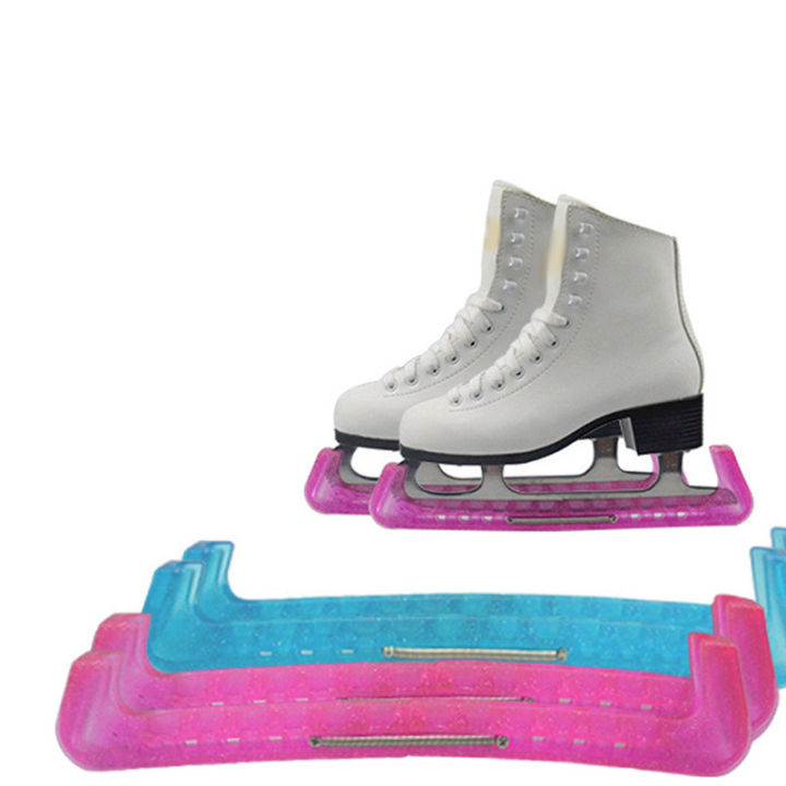 universal-2-pcs-skate-blade-guard-cover-skate-blade-guard-cover-non-slip-prevent-skate-shoes-protector-accessories