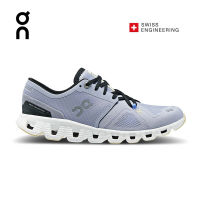 HOT Original● On- Cloud- X3 Shift Lightweight Breathable Sports Shoes Shock Absorbing And Rebound Running Shoes