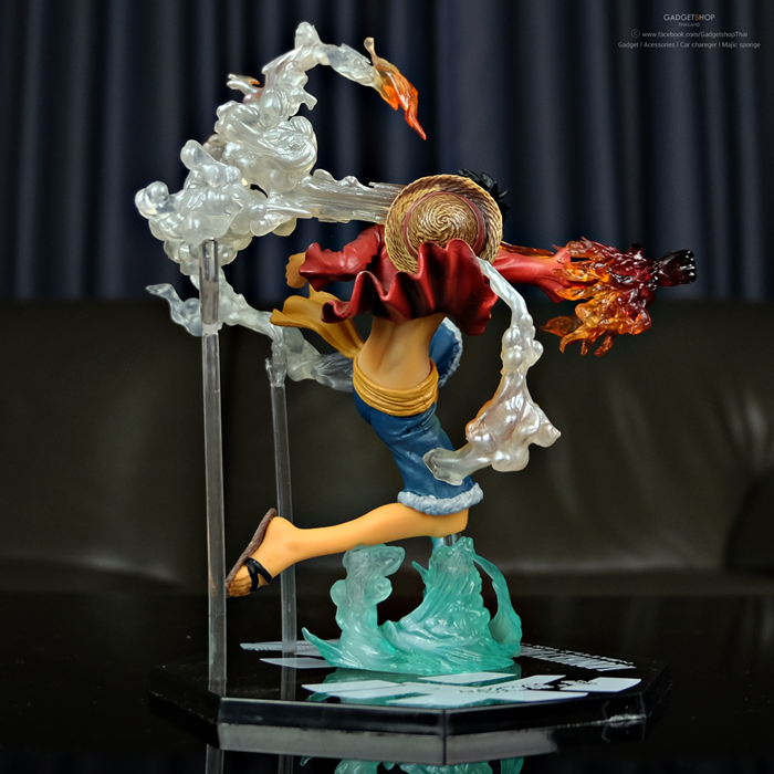 luffy-ลูฟี่-หมวกฟาง-แอคชั่น-fz-20-cm-ลูกค้าทุกคนมีส่วนลดสูงสุด-200-บาท-กดรับ-code-ได้เลยครับ