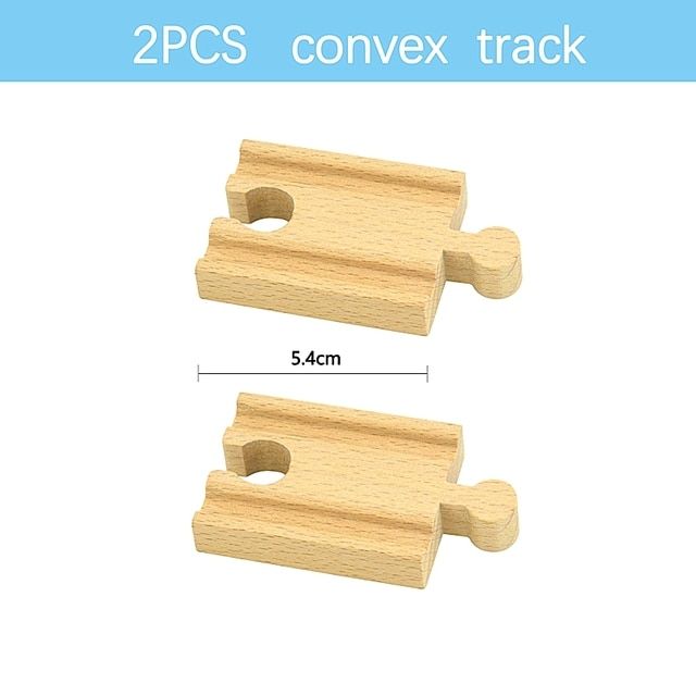 wooden-track-railway-toys-beech-wooden-train-track-accessories-fit-biro-all-brand-tracks-educational-toys-for-children