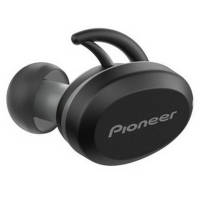 PIONEER IN-EAR HEADPHONE PIONEER SE-E8TW