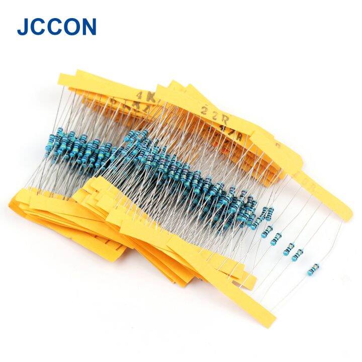 300pcs-600pcs-1-4w-30value-metal-film-resistor-kit-1-rang-carbon-resistance-assortment-kit-set-10r-1m