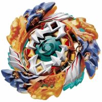 B-X TOUPIE BURST BEYBLADE Spinning Top Geist Fafnir BOOSTER B-122 B188 B189 B191 B169 B173 B174 DropShipping