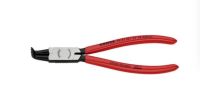 KNIPEX NO.44 21 J41 Circlip Pliers (300mm.)