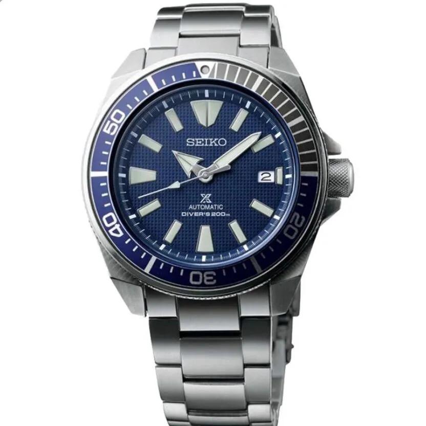 Update 148+ seiko watch singapore latest songngunhatanh.edu.vn