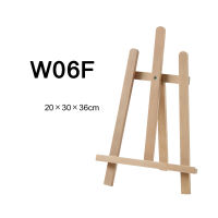 Mini Table Easel Caballete De Pintura Wooden Artist Oil Paint Easel Stand Art Supplies for Artist Watercolor Paint Table Lienzo