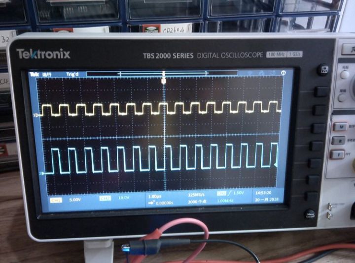 differentia-to-open-collector-24v-3-ช่อง-2mhz-plc-encoder-connected-to-servo