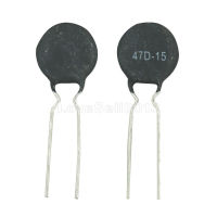 &amp;gt;2023 X10 pcs NTC 47D-15 NTC Termistor Resistor 47D15 Resistor Termical