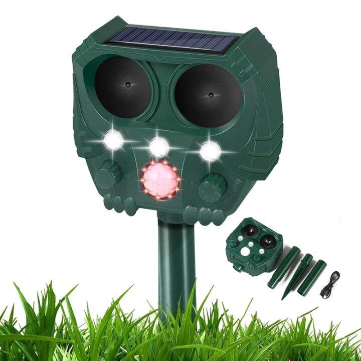 cat-repellent-outdoor-solar-animal-deterrent-mole-repeller-for-garden-foxes-birds-skunks-squirrel