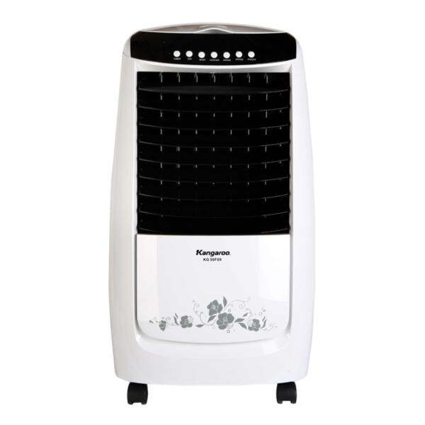 Máy làm mát không khí Kangaroo KG50F09