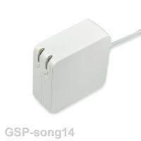 ร้อน♙อะแดปเตอร์ชาร์จ Macbook สำหรับโน้ตบุ๊ก № 87W 18.5V4.6a หัว L/T