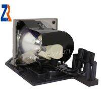 Projector Lamp with housing EC.J5600.001 for X1160/X1160P/X1160Z/X1260/X1260E/H5350/X12600/XD1160/XD1160Z