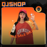 QJshop เสื้อยืดลายสวยๆ?สุดจี๊ดสวยเท่ห์มีเสน่ห์สุดๆหนุ่มๆสาวๆ☄️ต้องมีไว้แล้วไมาธรรมดา⚡️