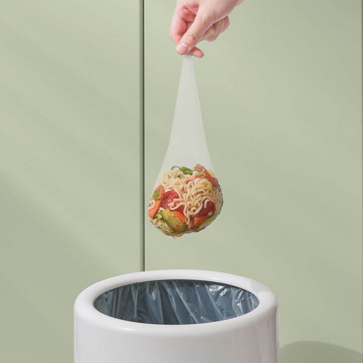 cc-leftovers-sink-shaped-drain-rack-household-disposable-waste-filter-the-garbage