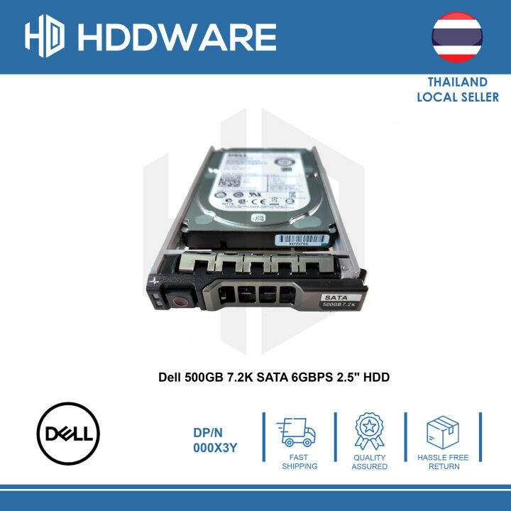 dell-500b-7-2k-6gbps-sata-2-5-hdd-00x3y-000x3y-st9500620ns