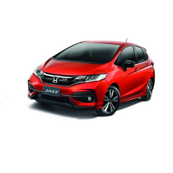 pro-โปรแน่น-สายแอร์โฟร์ซิ่ง-honda-jazz-gk-ปี-2014-2021-สายหลอกแอร์โฟร์-iat-รอบมาไวแซงมั่นใจคันเร่งเบาอัตราเร่งดี-ตรงรุ่น-แจ๊ส-จีเค-ราคาสุดคุ้ม-อะไหล่-แอร์-อะไหล่-แอร์-บ้าน-อุปกรณ์-แอร์-อะไหล่-แอร์-มือ