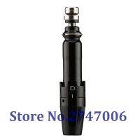 1pc Tip .335/.350 917 Golf Shaft Sleeve Adapter For 917 915 913 TS2 TS3 TS4 TSi2 TSi3 TSi4 TSR2 TSR3 TSR4 Driver