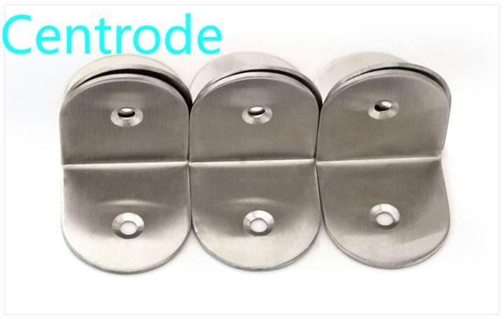 stainless-steel-angle-code-90-degree-right-angle-code-l-shaped-angle-code-connector-thickened-angle-code-l-shaped-bracket-4pcs
