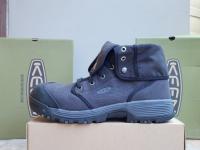 KEEN Utility Roswell Safety-Boot (รองเท้า เซฟตี้)