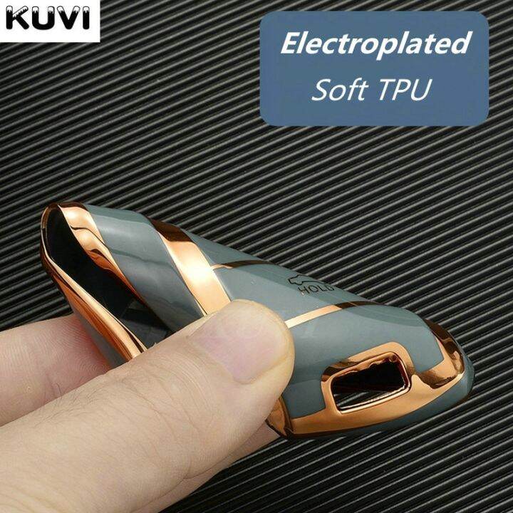 hot-cppppzlqhen-561-แฟชั่น-tpu-รถ-remote-key-case-cover-shell-fob-สำหรับ-kia-rio-rio5-sportage-ceed-cerato-sorento-k3-k4-k5-kx3-optima-picanto-forte