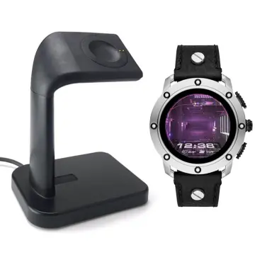 Shop Diesel Smartwatch Charger online - Aug 2023 | Lazada.com.my