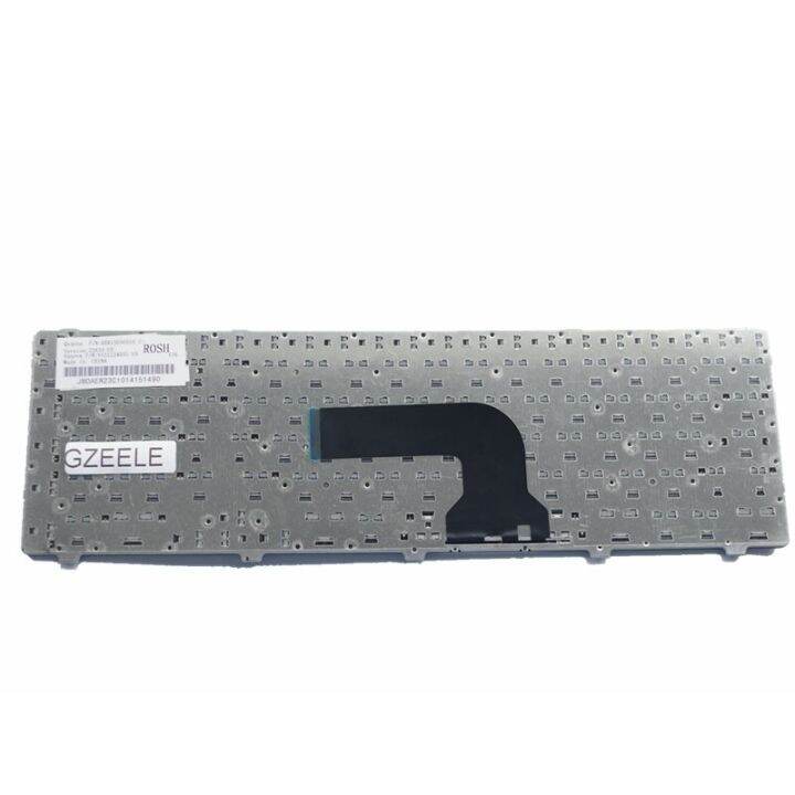 gzeele-แป้นพิมพ์-nsk-la0sc-v137325as1-pk130sz1a00สำหรับแล็ปท็อป-โน้ตบุ๊ค-qwerty-us-ภาษาอังกฤษ