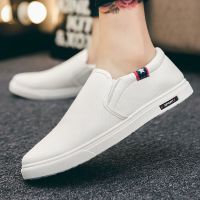 CODkecanm8 Mens casual cloth shoes breathable sneakers canvas shoes